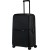 Produktbild Samsonite Magnum Eco (75 cm)