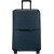 Produktbild Samsonite Magnum Eco (75 cm)