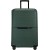 Produktbild Samsonite Magnum Eco (75 cm)