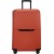 Produktbild Samsonite Magnum Eco (75 cm)