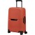 Produktbild Samsonite Magnum Eco (55 cm)