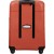 Produktbild Samsonite Magnum Eco (55 cm)