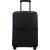 Produktbild Samsonite Magnum Eco (55 cm)