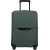 Produktbild Samsonite Magnum Eco (55 cm)