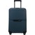 Produktbild Samsonite Magnum Eco (55 cm)