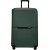 Produktbild Samsonite Magnum Eco (81 cm)