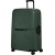 Produktbild Samsonite Magnum Eco (81 cm)