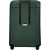 Produktbild Samsonite Magnum Eco (81 cm)