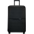 Produktbild Samsonite Magnum Eco (81 cm)