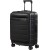 Produktbild Samsonite Neopod (55 cm)