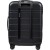 Produktbild Samsonite Neopod (55 cm)