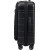 Produktbild Samsonite Neopod (55 cm)