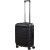 Produktbild Samsonite Neopod (55 cm)