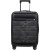 Produktbild Samsonite Neopod (55 cm)