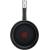 Produktbild Tefal Hard Titanium Essential Bratpfanne