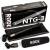 Produktbild Rode Microphones NTG-3