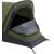 Produktbild Rab Ridge Raider Bivy