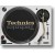 Produktbild Technics SL-1200M7L