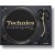 Produktbild Technics SL-1200M7L