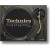 Produktbild Technics SL-1200M7L