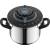 Produktbild Tefal Nutricook 6l mit Korb; P4220745