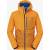 Thermo Jacket Tosc