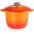 Produktbild Le Creuset Cocotte Every 18cm