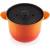 Produktbild Le Creuset Cocotte Every 18cm