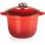 Produktbild Le Creuset Cocotte Every 18cm