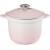 Produktbild Le Creuset Cocotte Every 18cm