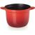 Produktbild Le Creuset Cocotte Every 18cm