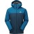 Produktbild Mountain Equipment Firefox Jacket