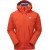 Produktbild Mountain Equipment Firefox Jacket