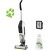 Produktbild Bissell CrossWave X7 Plus Cordless Pet Select 3401N