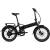 Produktbild Legend E-Bikes Monza