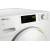 Produktbild Miele TWC220WP