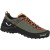 Produktbild Salewa Wildfire Canvas