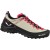 Produktbild Salewa Wildfire Canvas