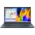 Produktbild Asus ZenBook 14 UM425QA