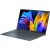 Produktbild Asus ZenBook 14 UM425QA