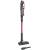 Produktbild Hoover H-Free 500 Home (HF522STH 011)