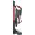 Produktbild Hoover H-Free 500 Home (HF522STH 011)