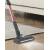 Produktbild Hoover H-Free 500 Home (HF522STH 011)