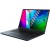 Produktbild Asus VivoBook Pro 14 OLED K3400PA