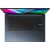 Produktbild Asus VivoBook Pro 14 OLED K3400PA