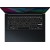 Produktbild Asus VivoBook Pro 14 OLED K3400PA