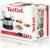 Produktbild Tefal Base Ronde EF3000