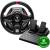 Produktbild Thrustmaster T128