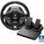 Produktbild Thrustmaster T128