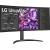 Produktbild LG UltraWide 34WQ75X-B